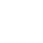 河南省新闻网